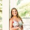 gracie_bearb